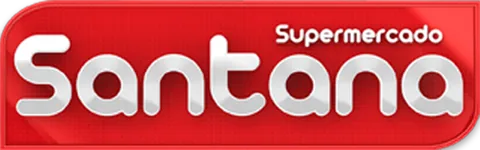 Supermercado Santana